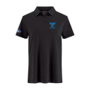Ready Set Ford Women's Polo