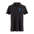 Ready Set Ford Women's Polo