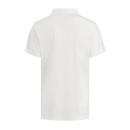Ready Set Ford Women's Polo