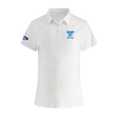 Ready Set Ford Women's Polo