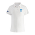 Ready Set Ford Women's Polo