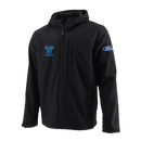 Ready Set Ford Softshell Jacket