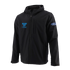 Ready Set Ford Softshell Jacket