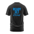 Ford Ready Set Men's Classic Tee