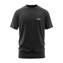 Ford Ready Set Men's Classic Tee