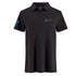 Polo brodé avec logo du concessionnaire Ford Ready Set pour hommes