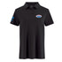 Ready Set Ford Dealer Logo Women's Polo