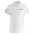 Ready Set Ford Dealer Logo Women's Polo