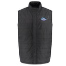 Ready Set Ford Dealer Logo Performance Vest
