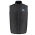 Ready Set Ford Dealer Logo Performance Vest
