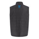 Ready Set Ford Dealer Logo Performance Vest