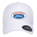 Ready Set Ford Dealer Logo Snapback Hat