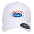 Ready Set Ford Dealer Logo Snapback Hat