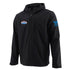 Ready Set Ford Dealer Logo Softshell Jacket