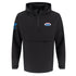 Ready Set Ford Dealer Logo Men's Packable Windbreaker