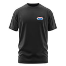 Ready Set Ford Men's Dealer Logo Classic Tee