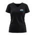 Ford Ready Set Dealer Logo Women's Classic Tee