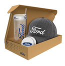 Ford Branded Customer Appreciation Box