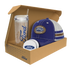 Coffret de remerciement des clients du Ford Script 2026