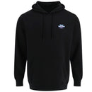 Ready Set Ford Dealer Pullover Hooded Sweatshirt
