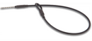 Ford Security Lanyard Loop