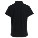 Ford Women's Corporate Polo