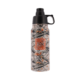 Drinkware
