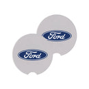 Ford Branded Customer Appreciation Box