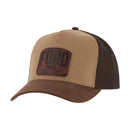 FD209460-BROW avant