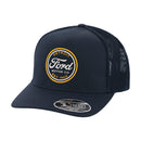 FD209467-NAVY main front