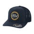 FD209467-NAVY main front