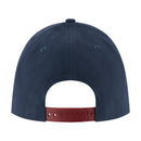 FD209384-MULT Retour