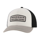FD209420-GRIS avant