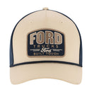 FD209359-NAVY other