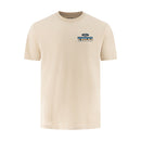 FD209344-SAND Avant principal