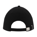 FD209382-NOIR retour