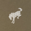 FD209405-GREE Other 2