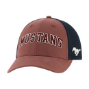 FD209389-MULT avant