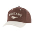 FD209387-BROW front