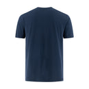FD209440-DTBL Retour