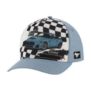 FD209385-BLEU avant