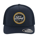 FD209467-NAVY other