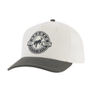 FD209422-GREY front