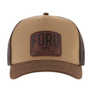 FD209460-BROW autre