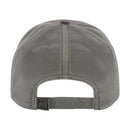 FD209352-GREY back