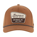FD209426-BROW other