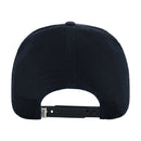 FD209467-NAVY back