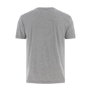 FD209376-DYHR Back