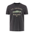 FD209373-PHAN Main Front