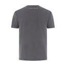 FD209368-CHAR Retour